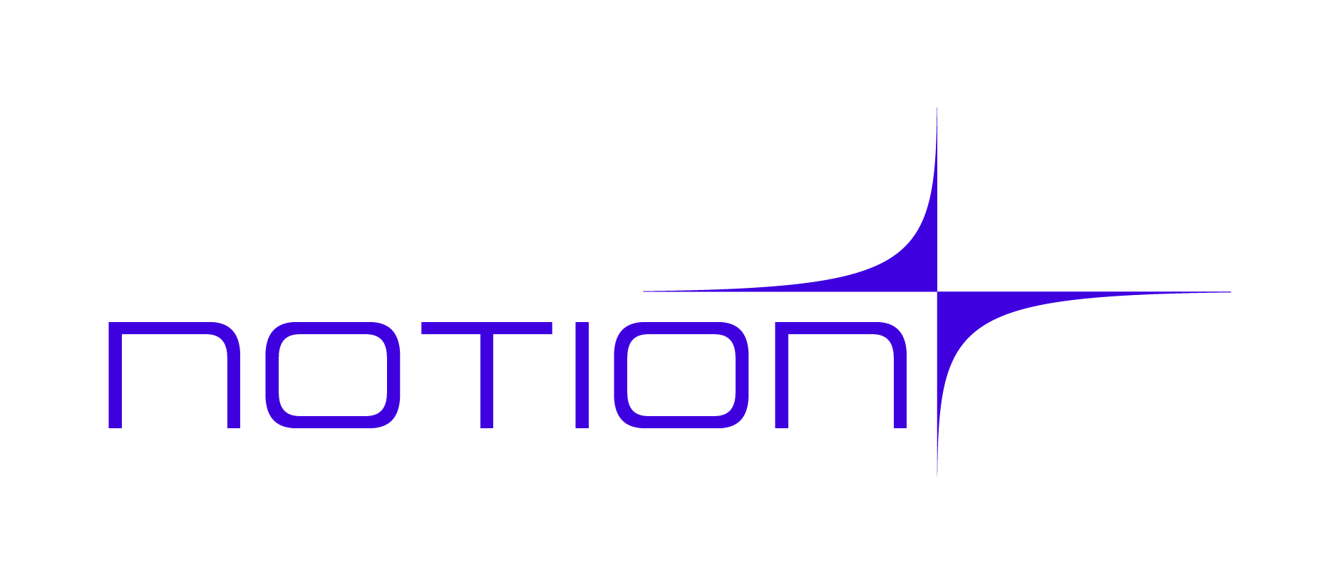 Notion